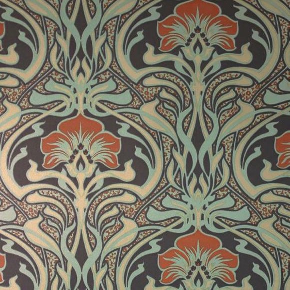 Meet your Posher, Jennifer - Picture 1 of 1